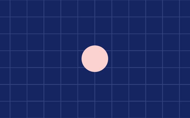 course | Java Interview questions